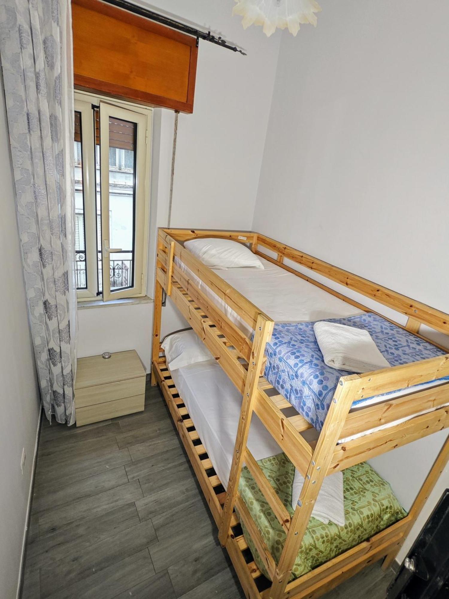 Etnapartment 1 Джардини Наксос Екстериор снимка