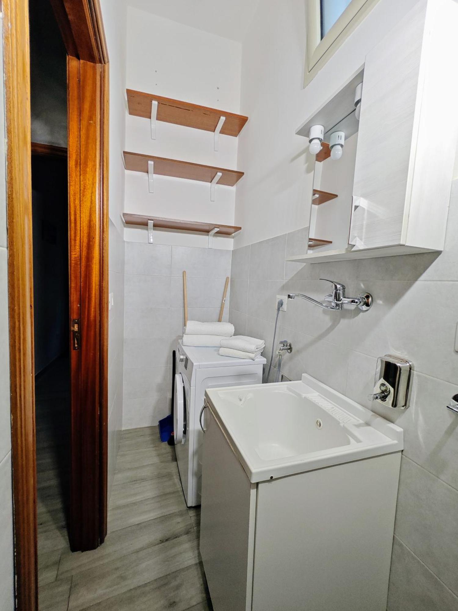 Etnapartment 1 Джардини Наксос Екстериор снимка