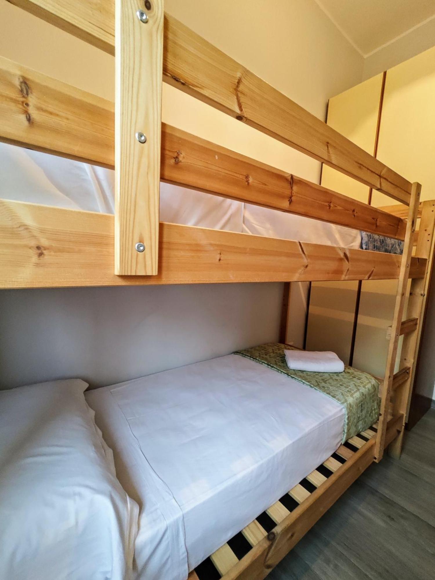 Etnapartment 1 Джардини Наксос Екстериор снимка
