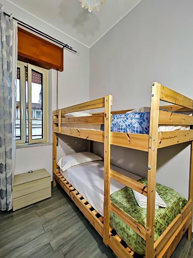 Etnapartment 1 Джардини Наксос Екстериор снимка