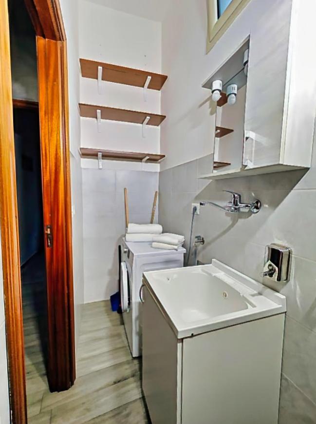Etnapartment 1 Джардини Наксос Екстериор снимка