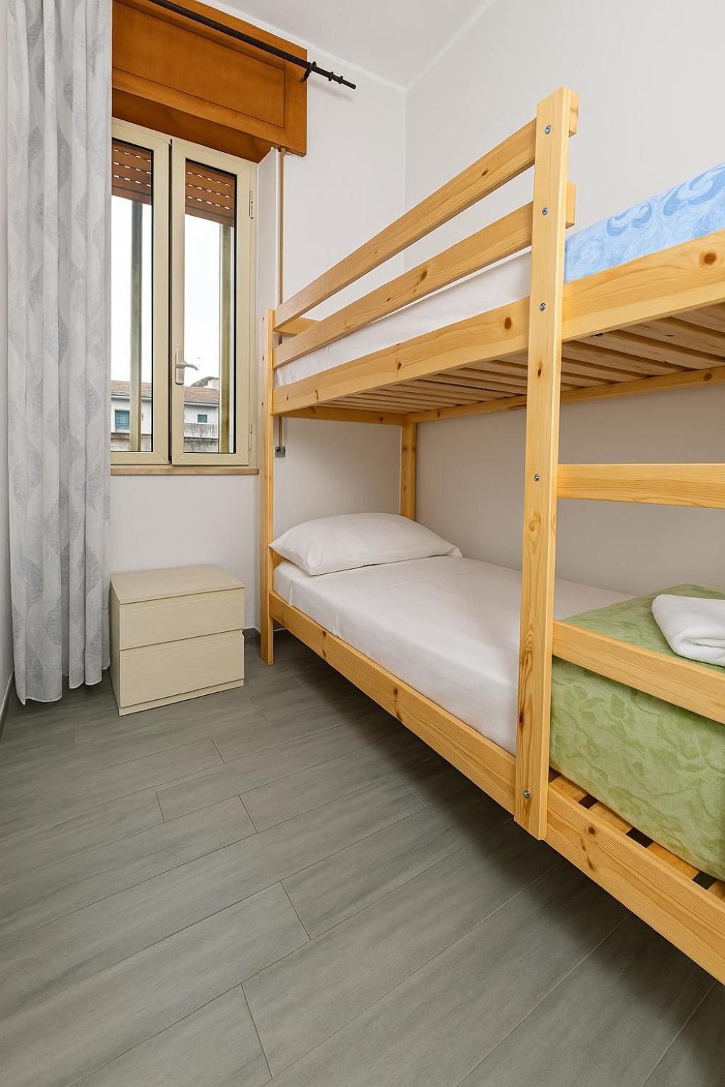 Etnapartment 1 Джардини Наксос Екстериор снимка