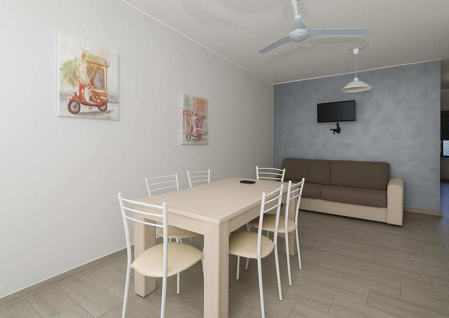 Etnapartment 1 Джардини Наксос Екстериор снимка