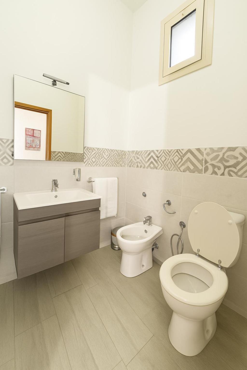 Etnapartment 1 Джардини Наксос Екстериор снимка