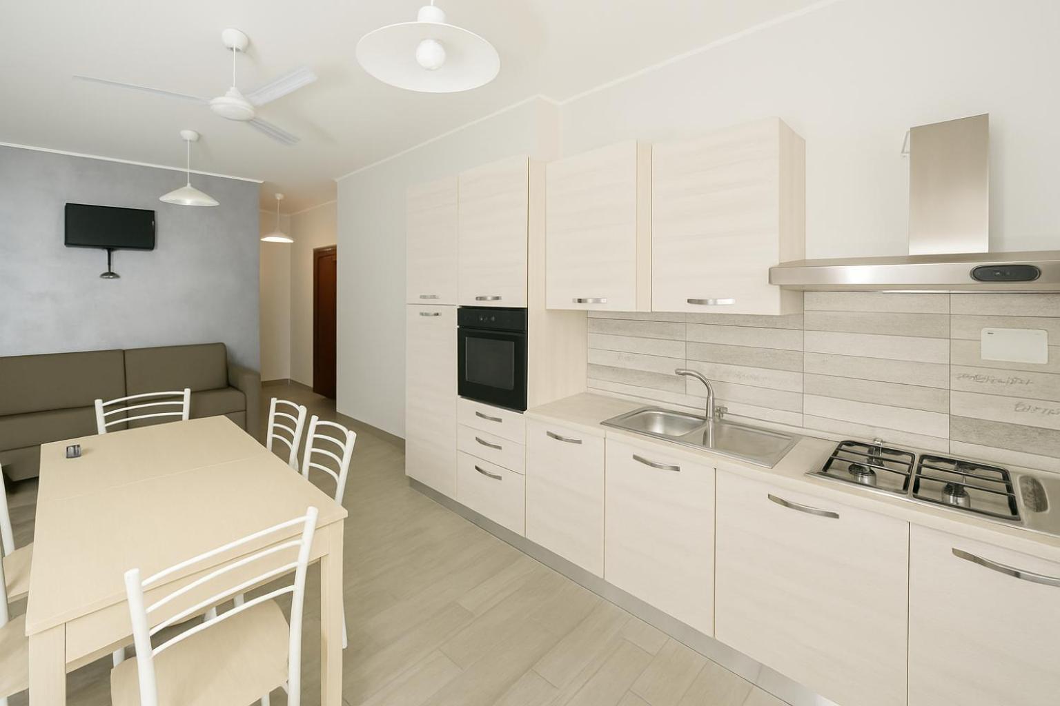 Etnapartment 1 Джардини Наксос Екстериор снимка