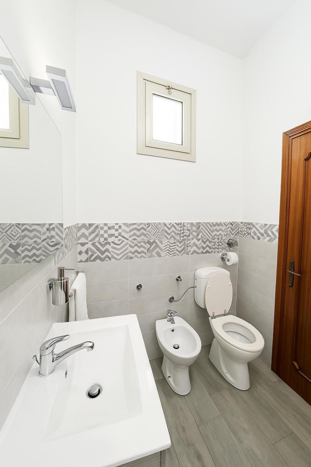 Etnapartment 1 Джардини Наксос Екстериор снимка