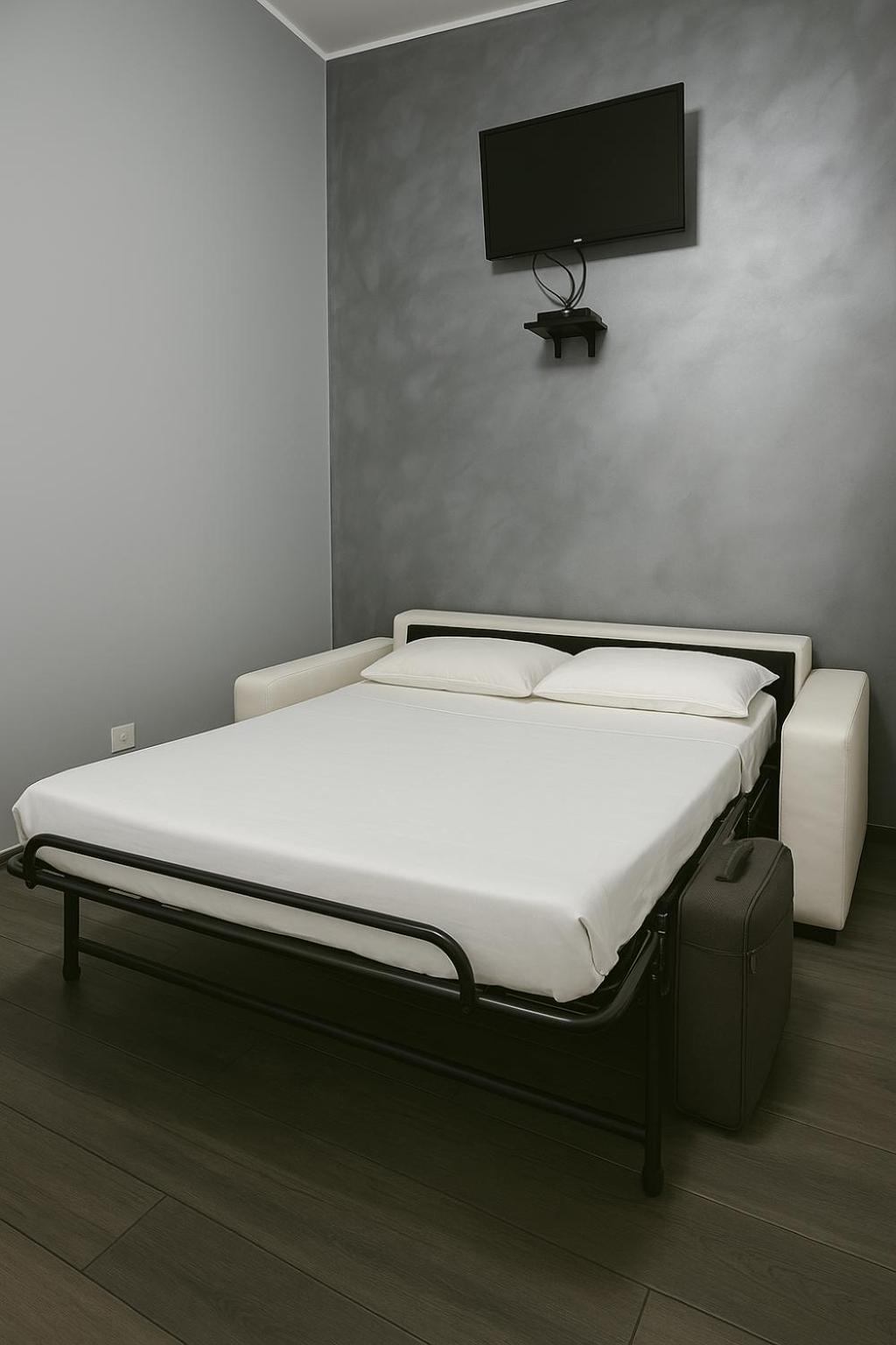 Etnapartment 1 Джардини Наксос Екстериор снимка