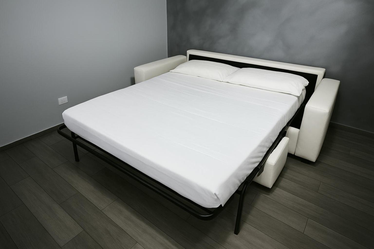 Etnapartment 1 Джардини Наксос Екстериор снимка
